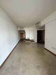 Cityscape @ Farrer Park (D8), Condominium #560188681